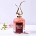 Riffs Perfumes - ROSE DE SOLEIL (100ml)